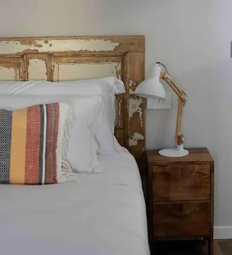 Il Noce View Apartment