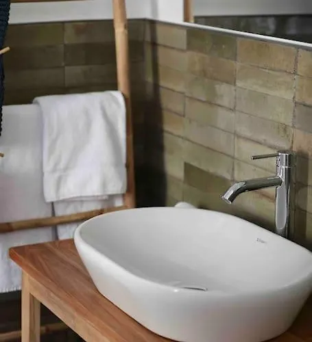 Il Noce View Apartment Lezzeno