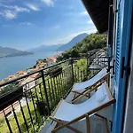 Apartamento Il Noce View *