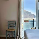 Il Noce View Lezzeno