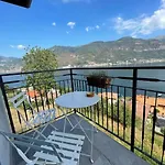 Apartamento Il Noce View Lezzeno
