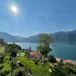 Apartamento Il Noce View *