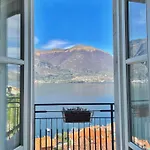 Il Noce View Apartamento *