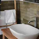 Il Noce View Apartamento Lezzeno