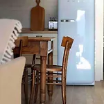 Apartamento Il Noce View Lezzeno