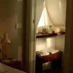 Il Noce View Apartamento Lezzeno