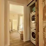 Il Noce View Apartamento