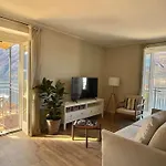 Il Noce View Apartamento *