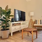 Apartamento Il Noce View Lezzeno