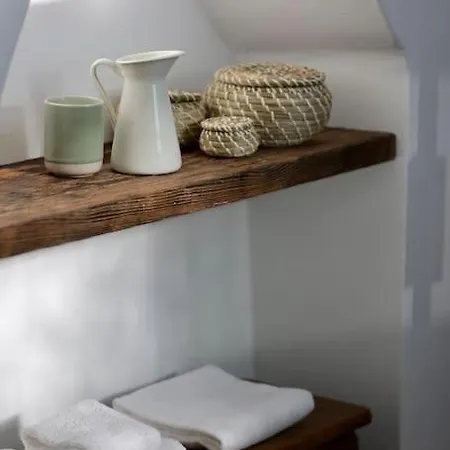 아파트 Il Noce View