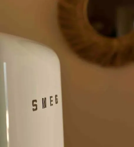 Il Noce View * Lezzeno