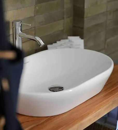 Апартаменты Il Noce View *