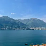 شقة Il Noce View ليتْسّينو