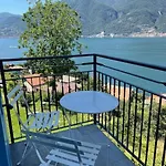 Il Noce View *