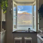 شقة Il Noce View *
