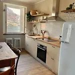 Il Noce View * ليتْسّينو