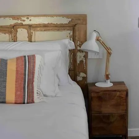 Il Noce View Apartman