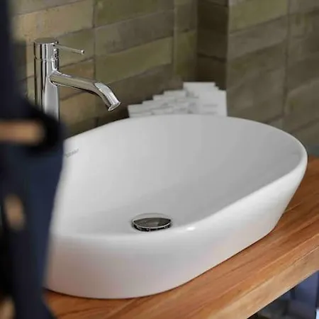 Apartman Il Noce View *